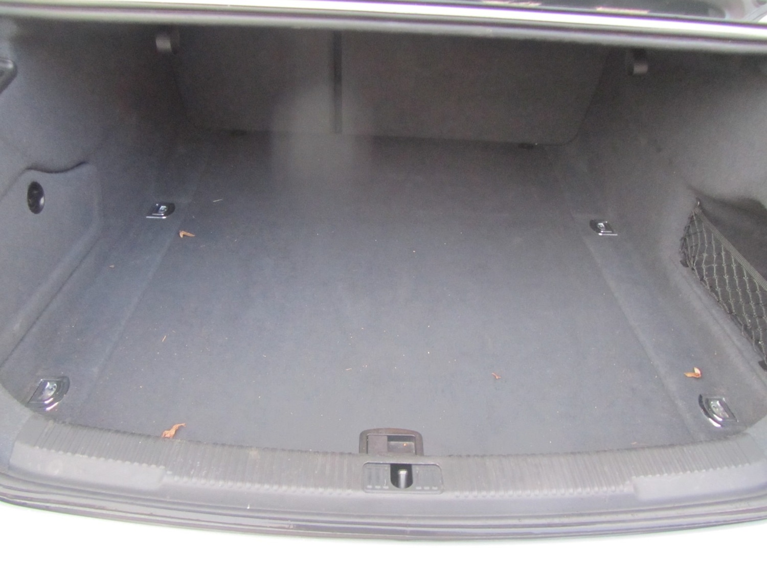 Used Audi A6 2012 for sale - 76821653: Photo 20