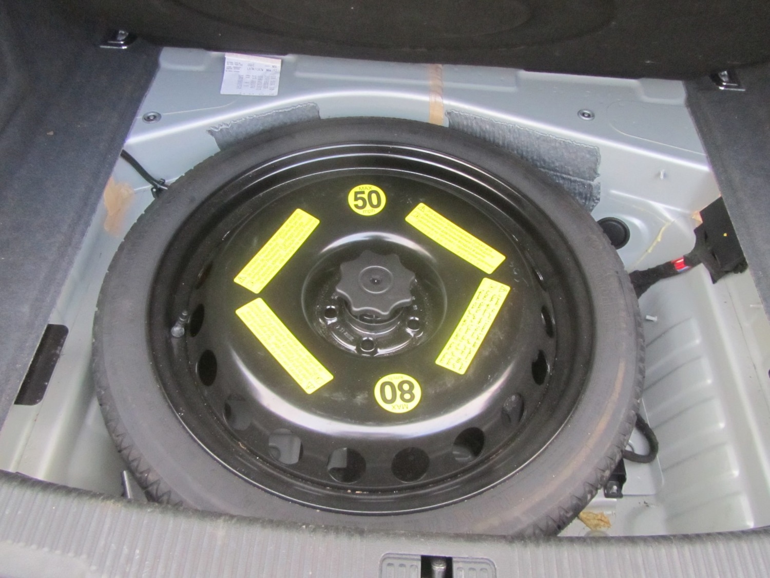 Used Audi A6 2012 for sale - 76821653: Photo 21