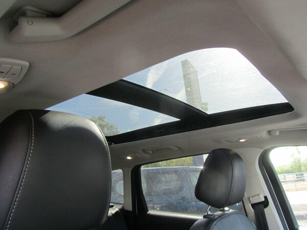Used Ford Kuga 2015 for sale - 75615839: Photo 9