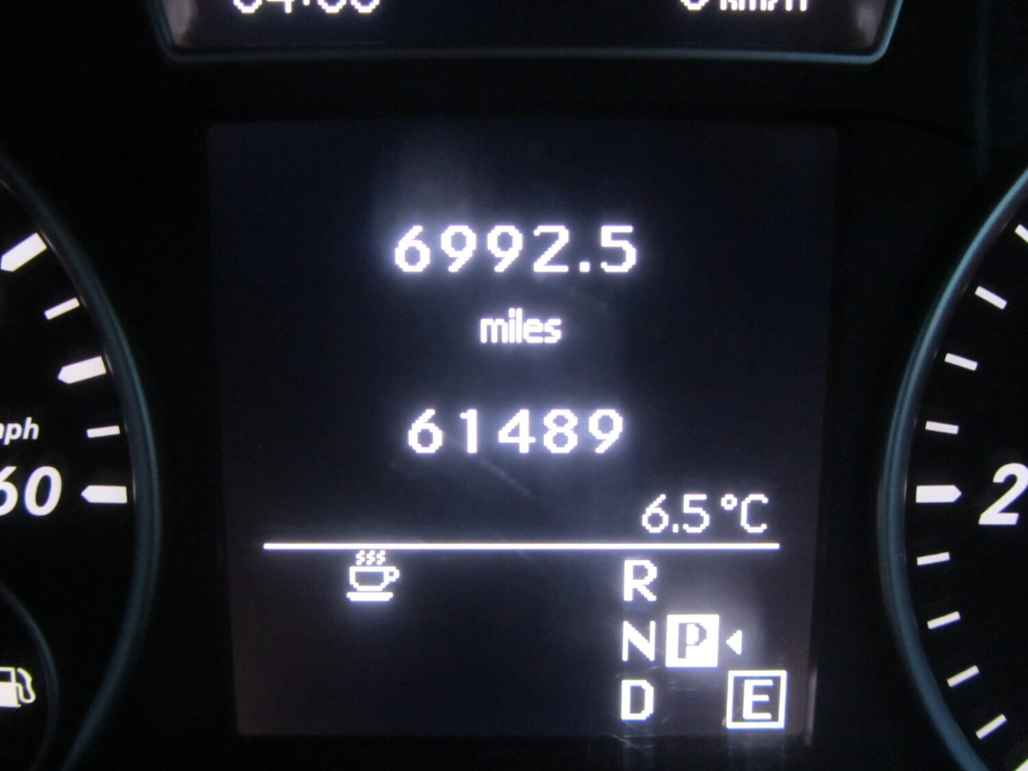 Used Mercedes-Benz B Class 2012 for sale - 76821587: Photo 15