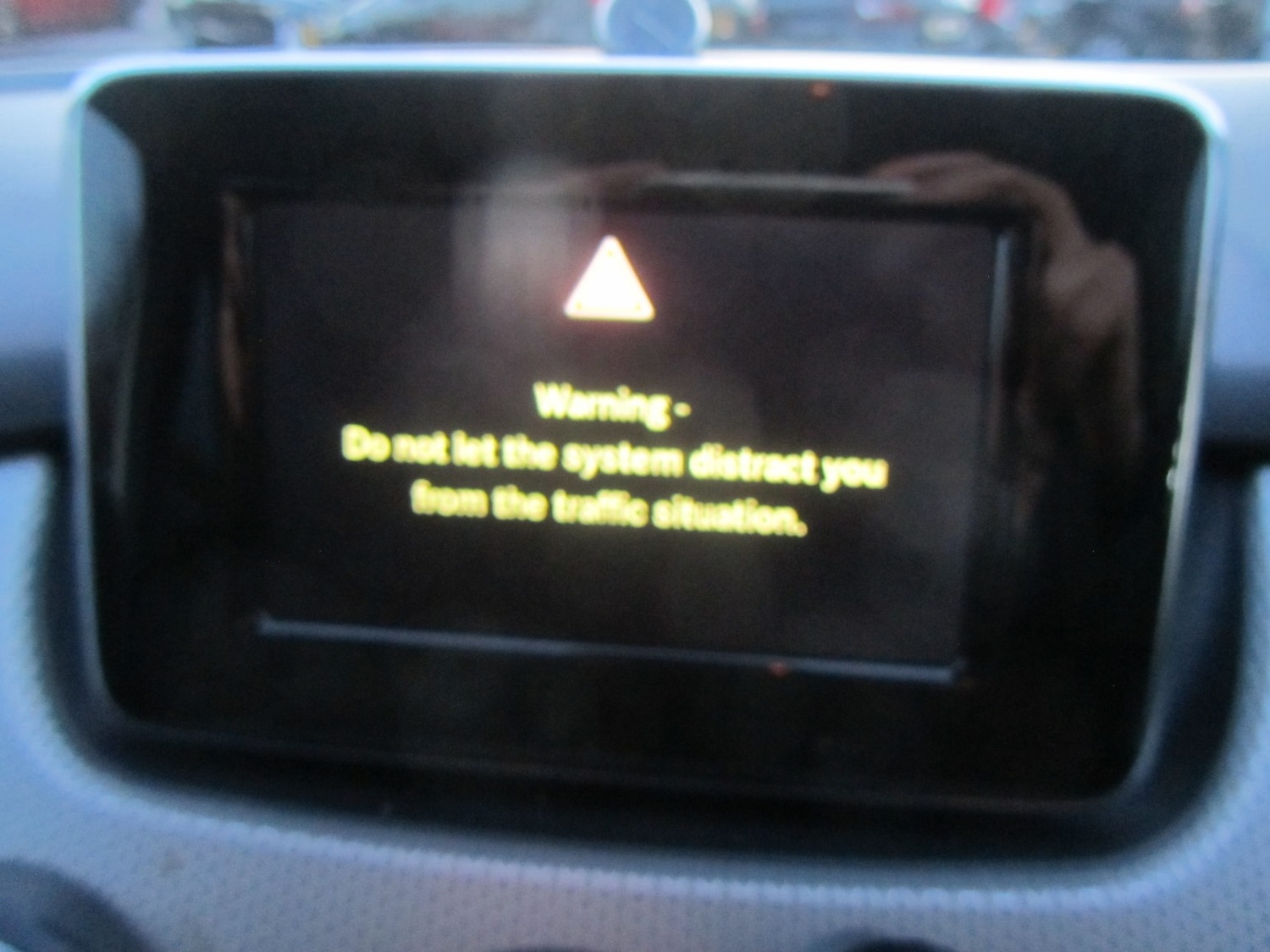 Used Mercedes-Benz B Class 2012 for sale - 76821587: Photo 17