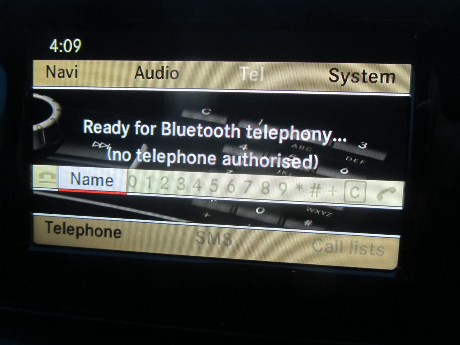 Used Mercedes-Benz B Class 2012 for sale - 76821587: Photo 20