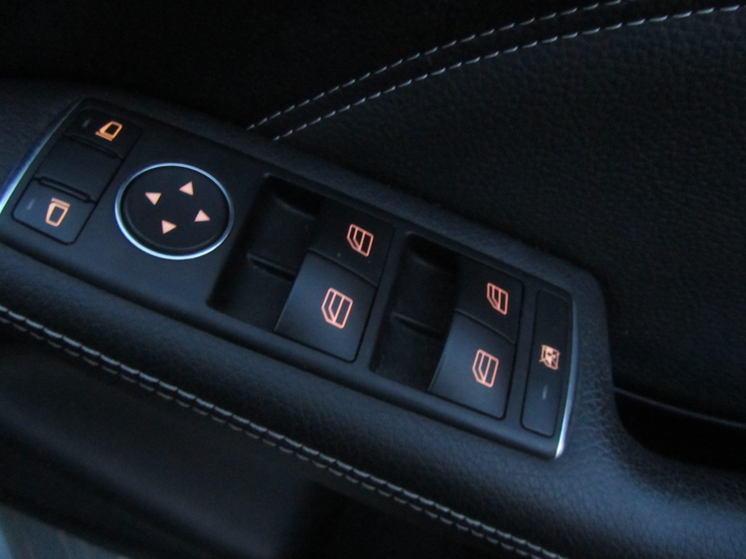 Used Mercedes-Benz B Class 2012 for sale - 76821587: Photo 21