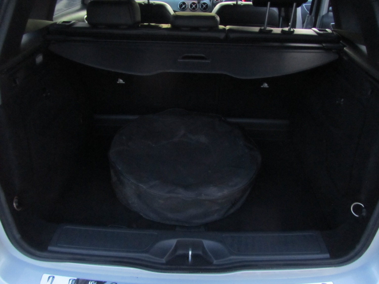 Used Mercedes-Benz B Class 2012 for sale - 76821587: Photo 23