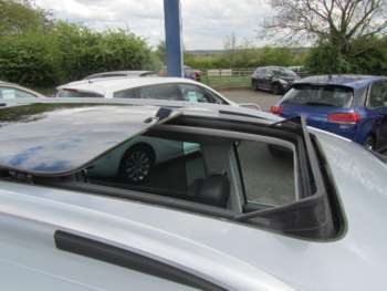 Used SEAT Alhambra 2015 for sale - 73714918: Photo