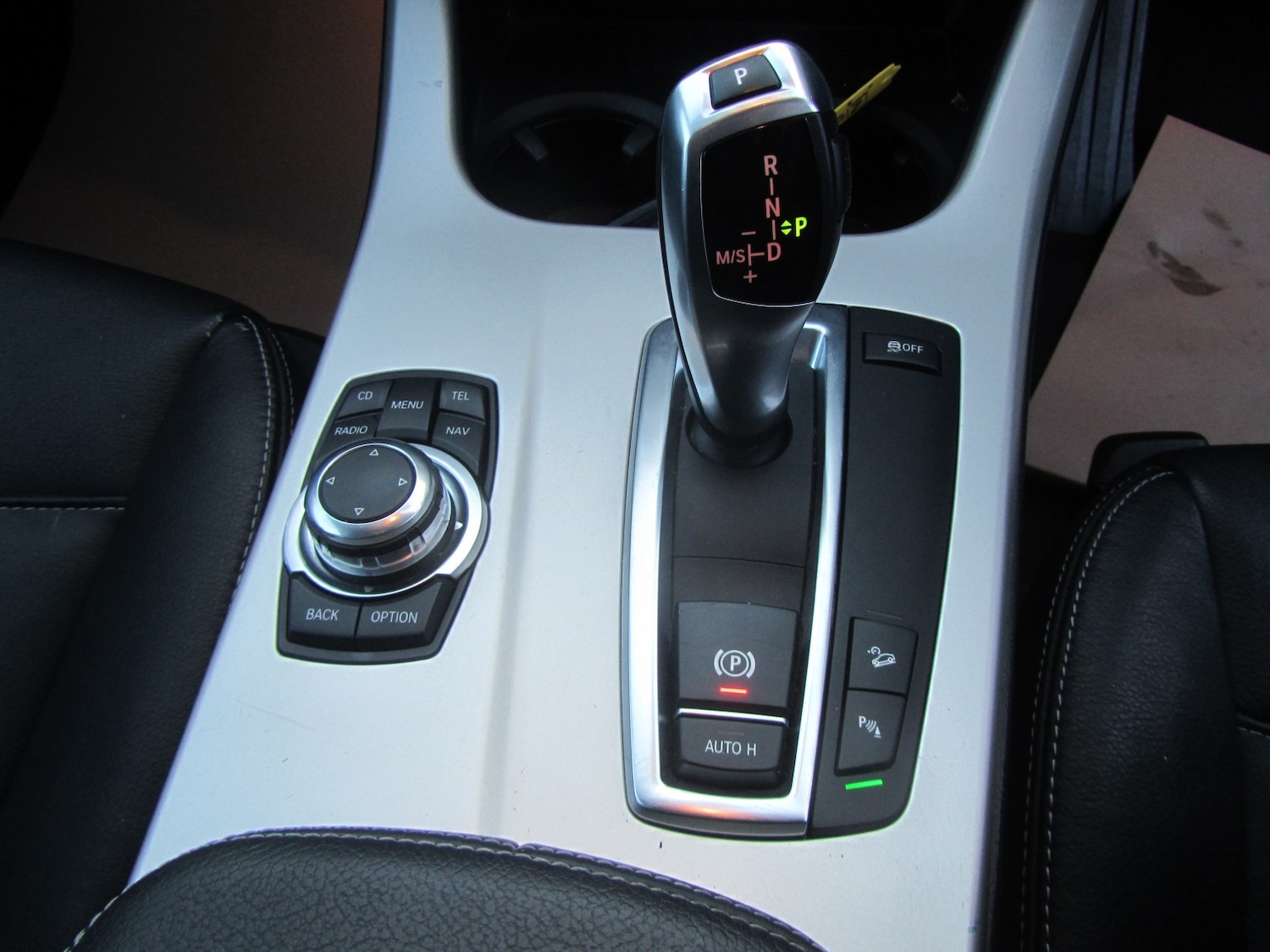 Used BMW X3 2011 for sale - 77179760: Photo 16