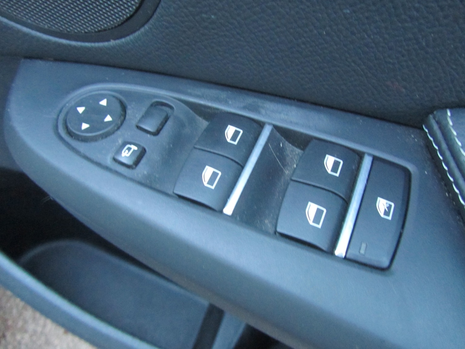 Used BMW X3 2011 for sale - 77179760: Photo 17