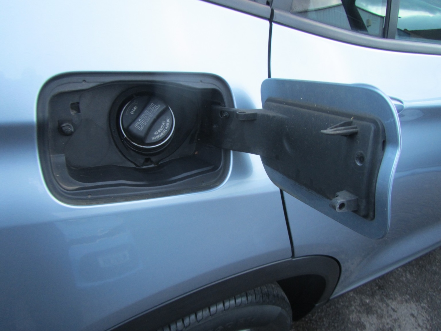 Used BMW X3 2011 for sale - 77179760: Photo 26