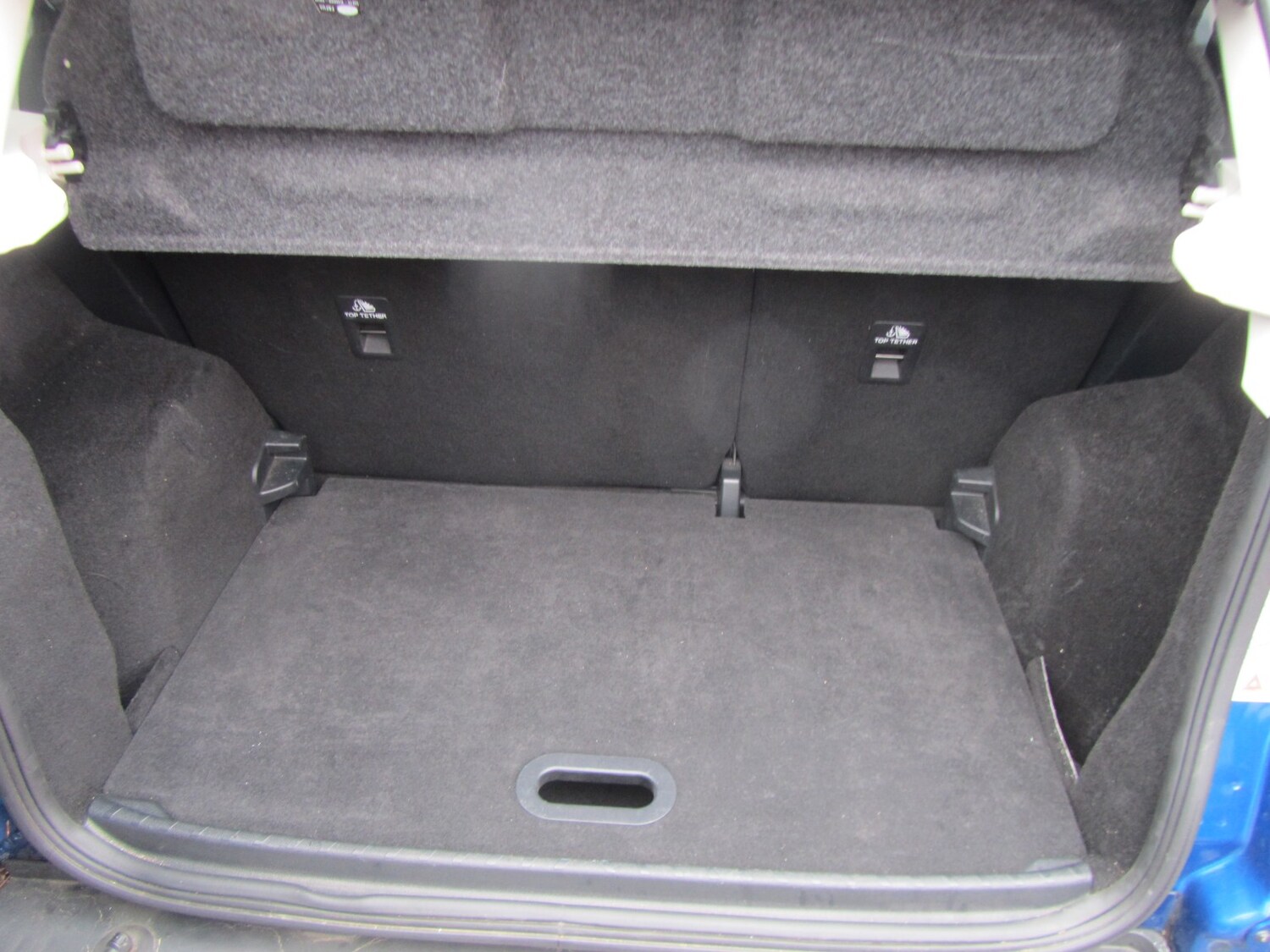 Used Ford Ecosport 2019 for sale - 77694414: Photo 19