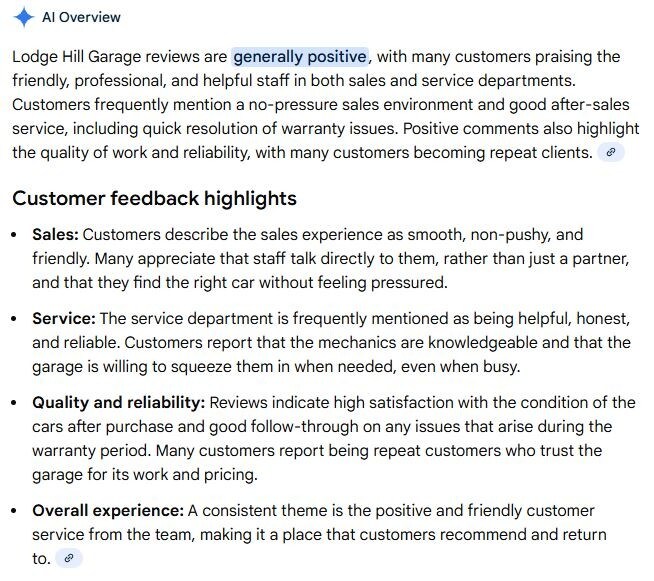 Used Ford Ecosport 2019 for sale - 77694414: Photo 24