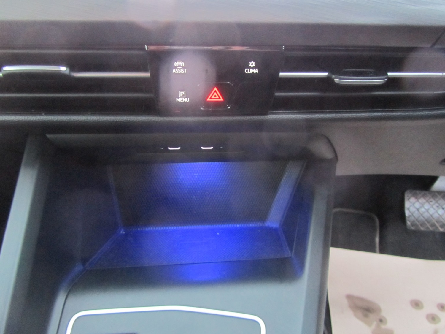 Used Volkswagen Golf 2020 for sale - 76963251: Photo 21