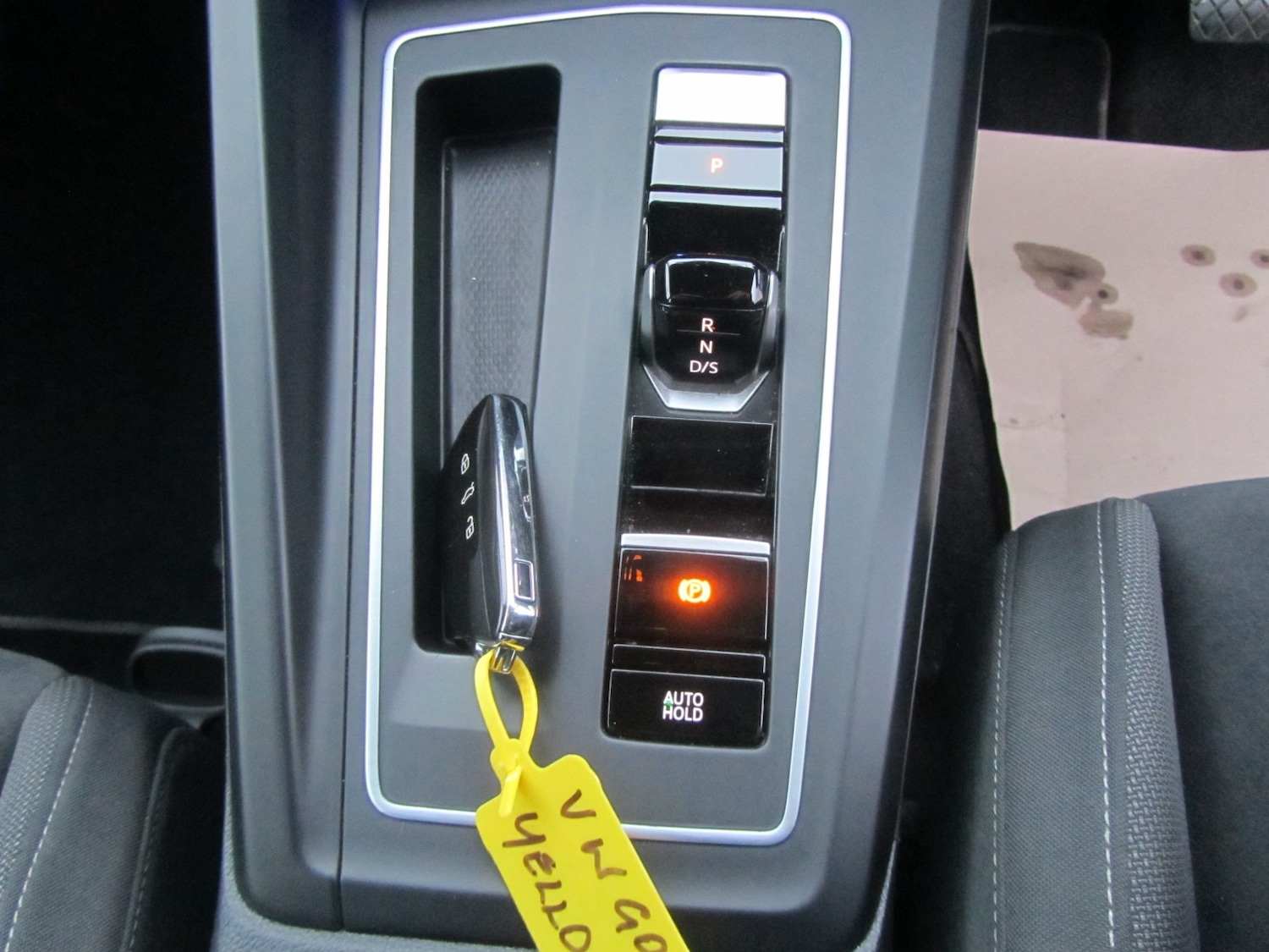 Used Volkswagen Golf 2020 for sale - 76963251: Photo 22