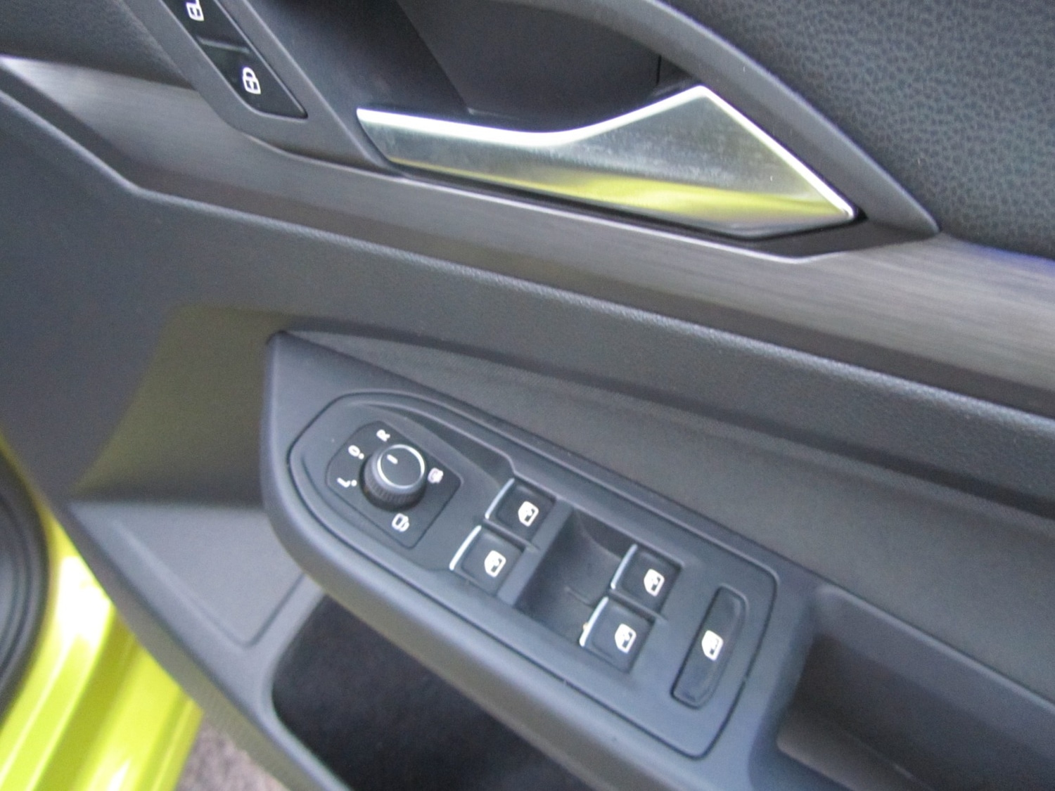 Used Volkswagen Golf 2020 for sale - 76963251: Photo 23