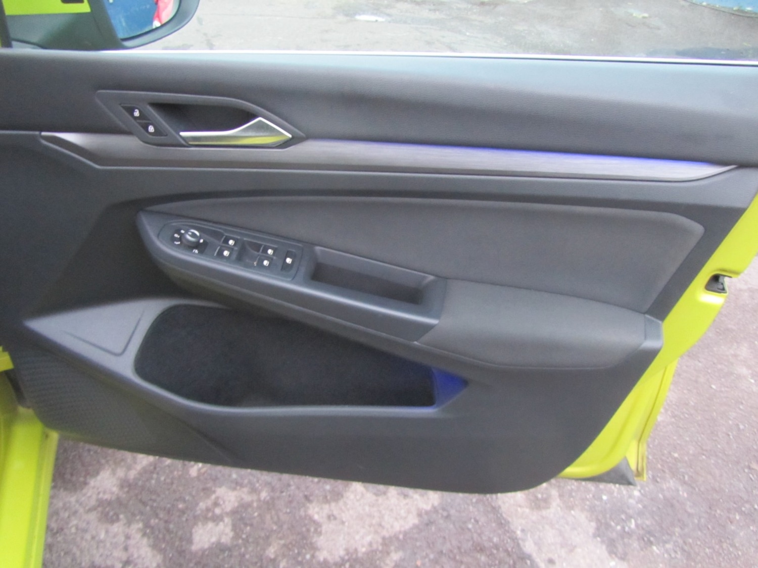 Used Volkswagen Golf 2020 for sale - 76963251: Photo 28