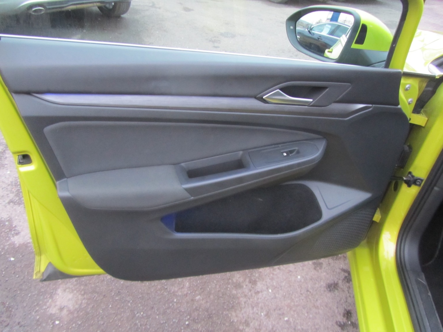 Used Volkswagen Golf 2020 for sale - 76963251: Photo 31