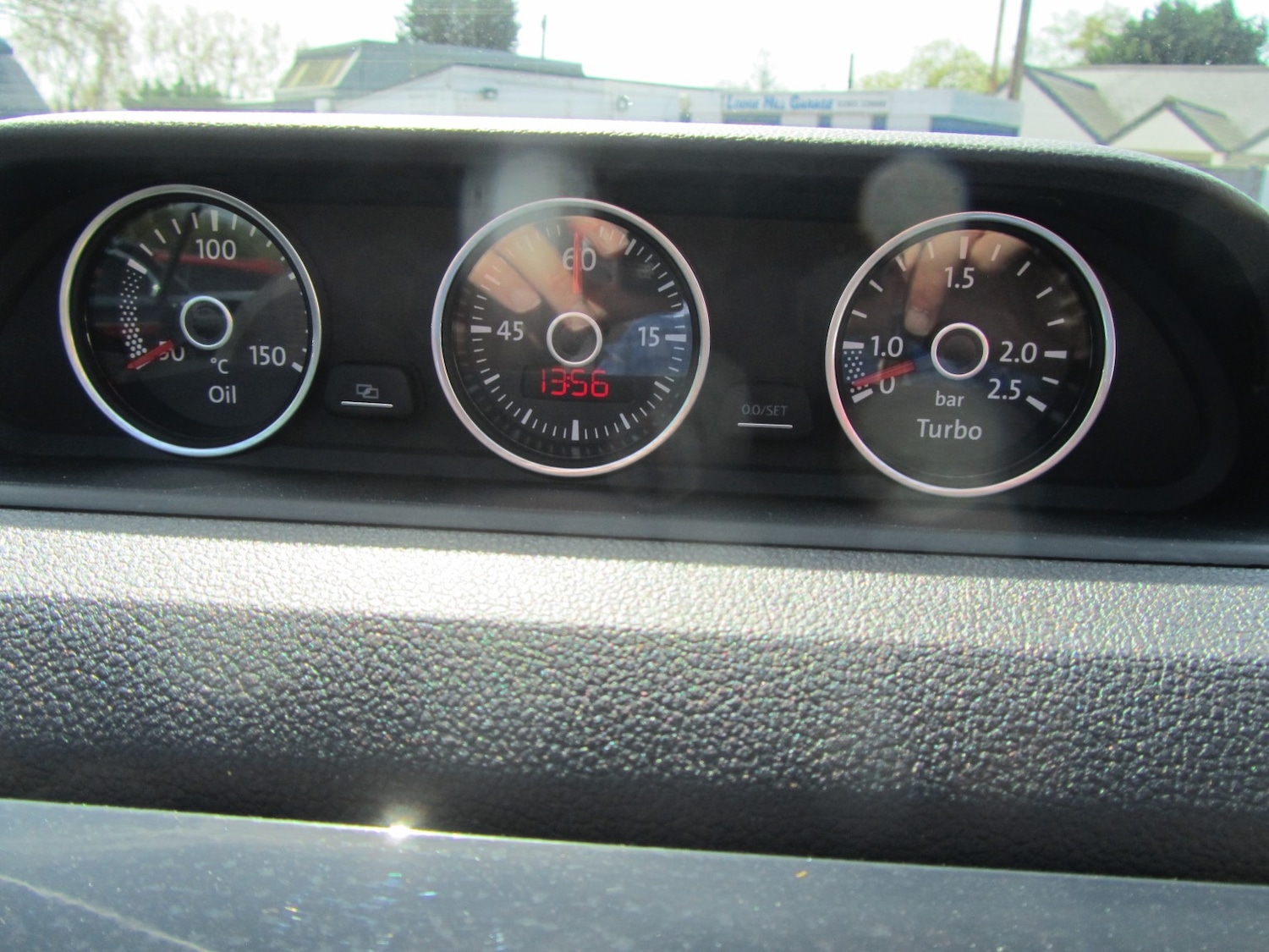 Used Volkswagen Beetle 2016 for sale - 78182931: Photo 14