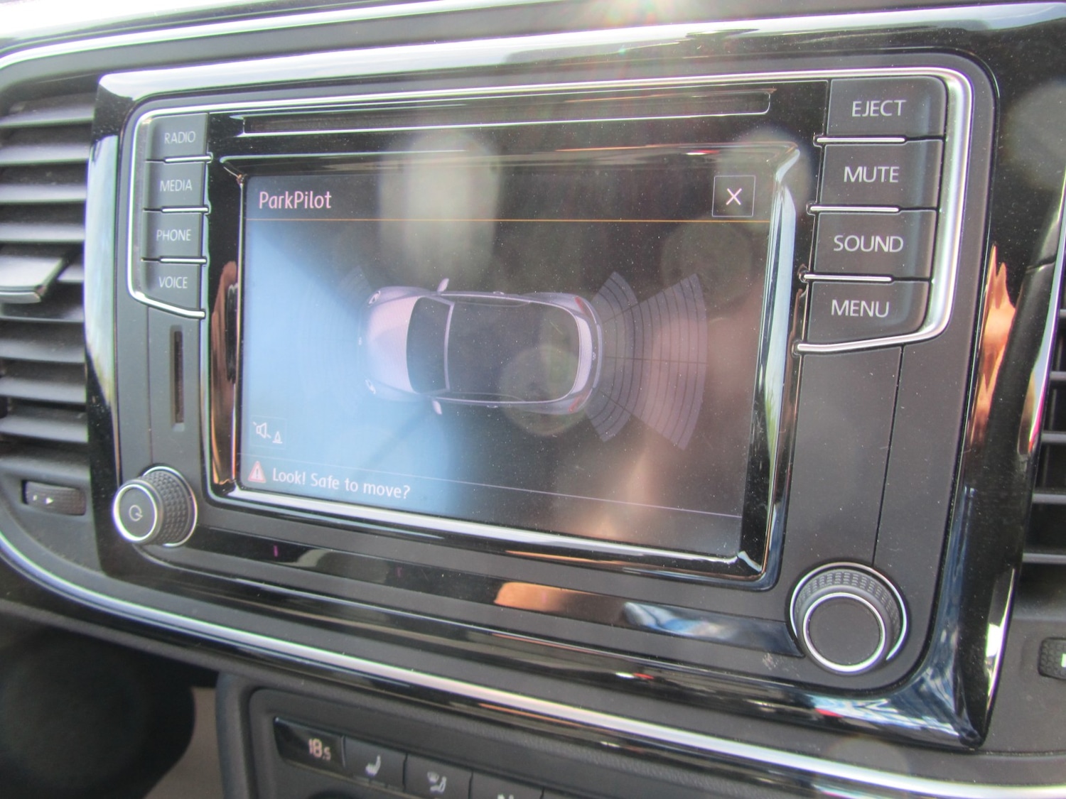 Used Volkswagen Beetle 2016 for sale - 78182931: Photo 15