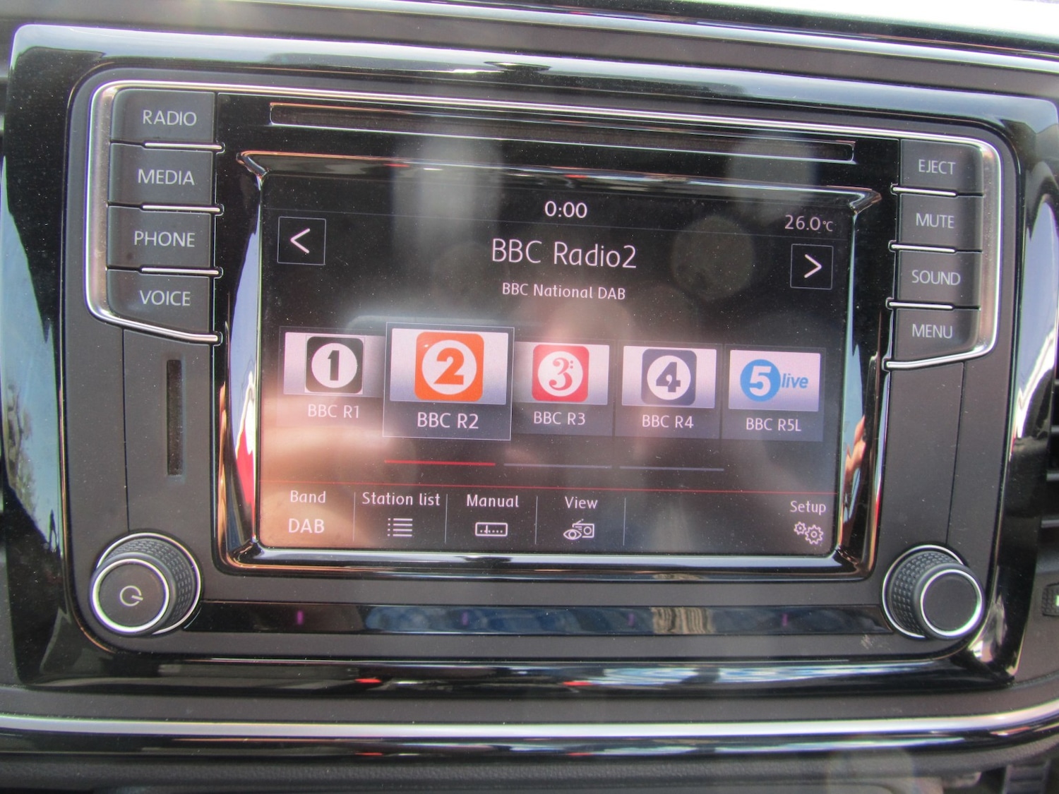 Used Volkswagen Beetle 2016 for sale - 78182931: Photo 16