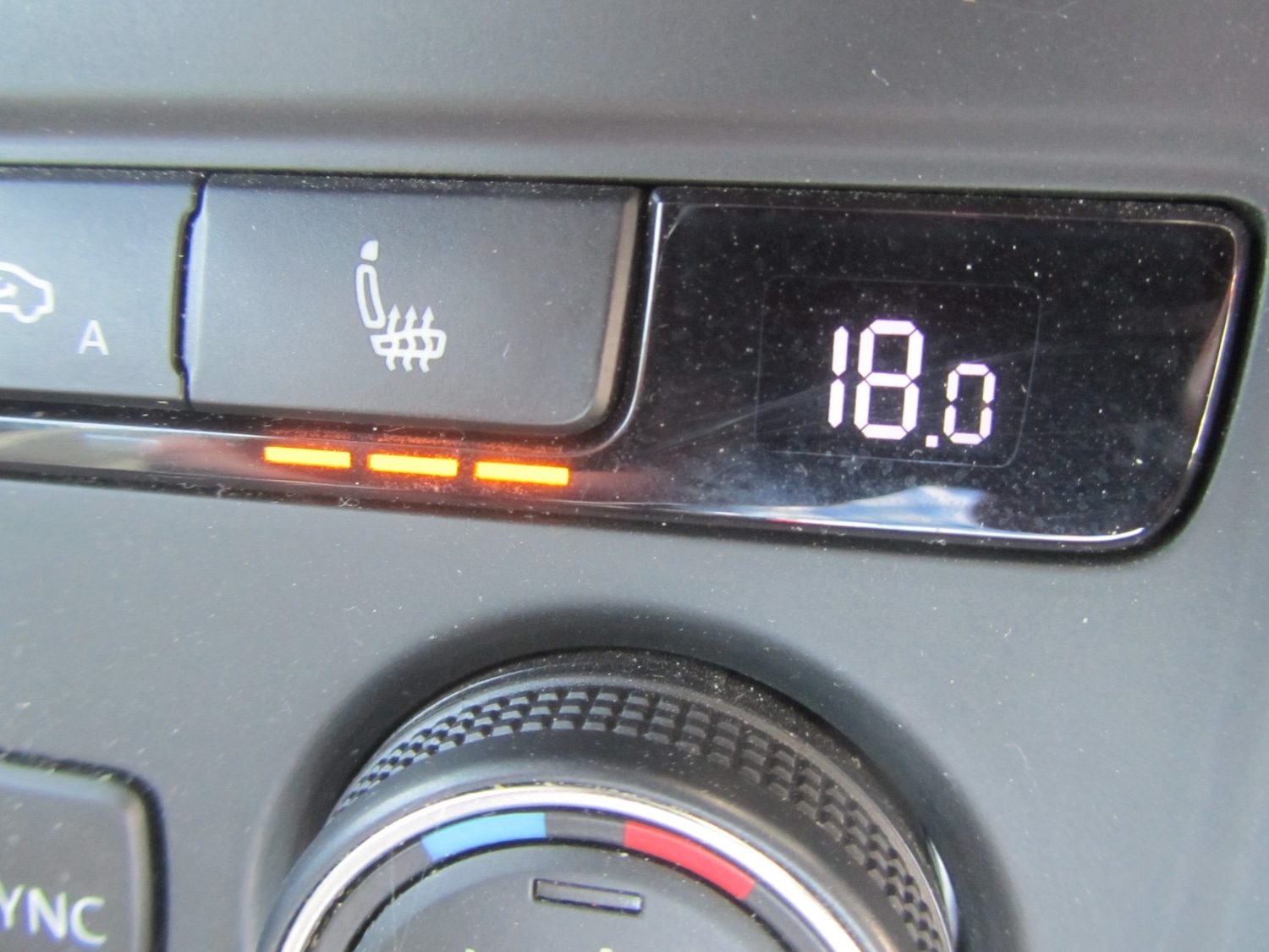 Used Volkswagen Beetle 2016 for sale - 78182931: Photo 18