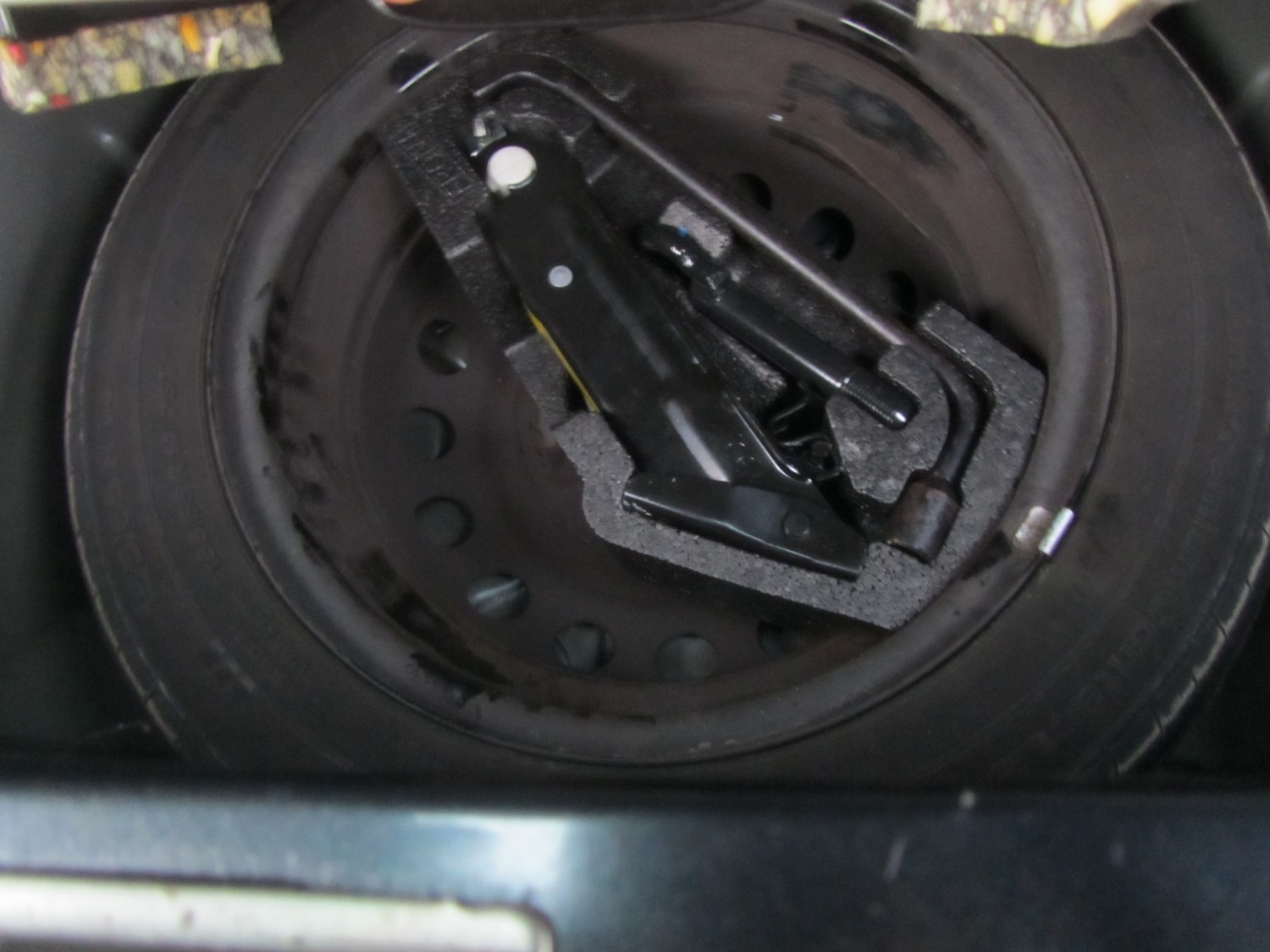 Used Peugeot 107 2014 for sale - 77154347: Photo 17