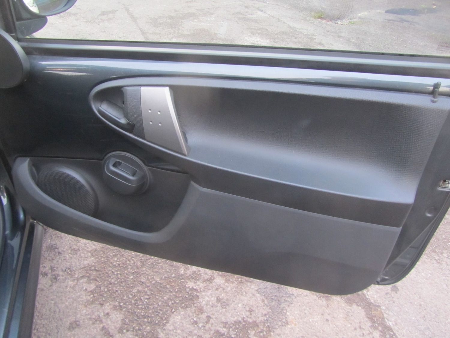 Used Peugeot 107 2014 for sale - 77154347: Photo 20