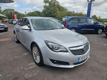 2015 - 1.4 i Turbo Design 5-Door