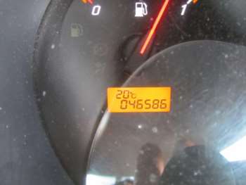 Used Honda Jazz 2006 for sale - 74846334: Photo