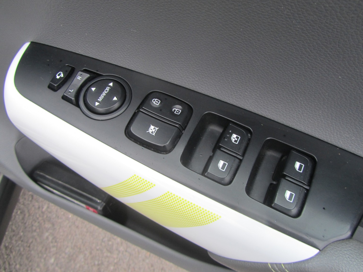 Used Kia Picanto 2018 for sale - 75953193: Photo 18