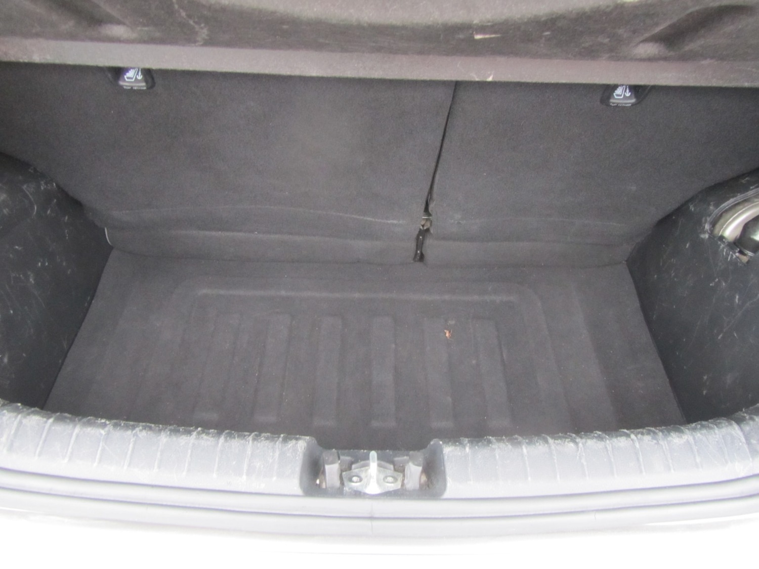 Used Kia Picanto 2018 for sale - 75953193: Photo 20