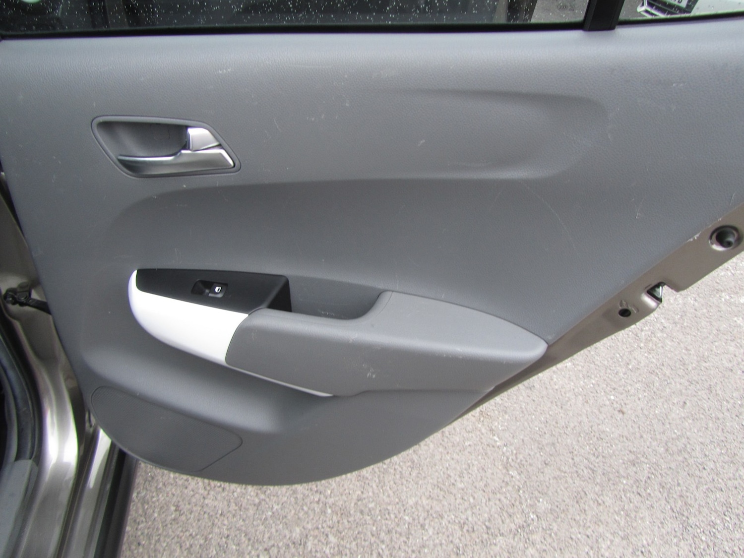 Used Kia Picanto 2018 for sale - 75953193: Photo 24