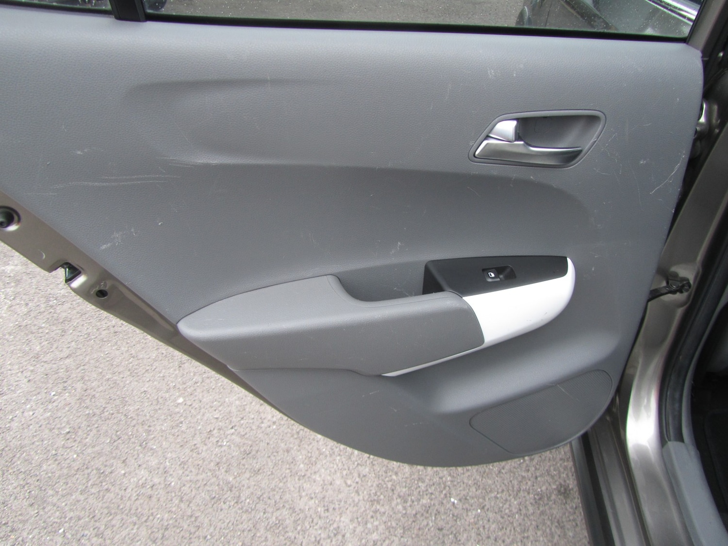 Used Kia Picanto 2018 for sale - 75953193: Photo 25