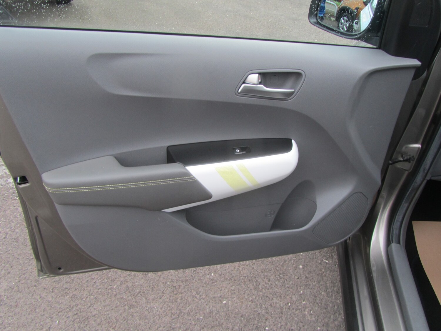 Used Kia Picanto 2018 for sale - 75953193: Photo 26