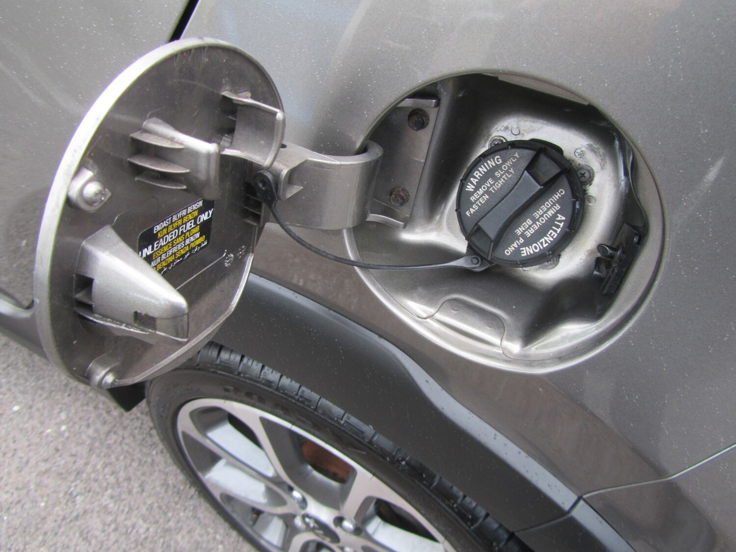 Used Kia Picanto 2018 for sale - 75953193: Photo 27