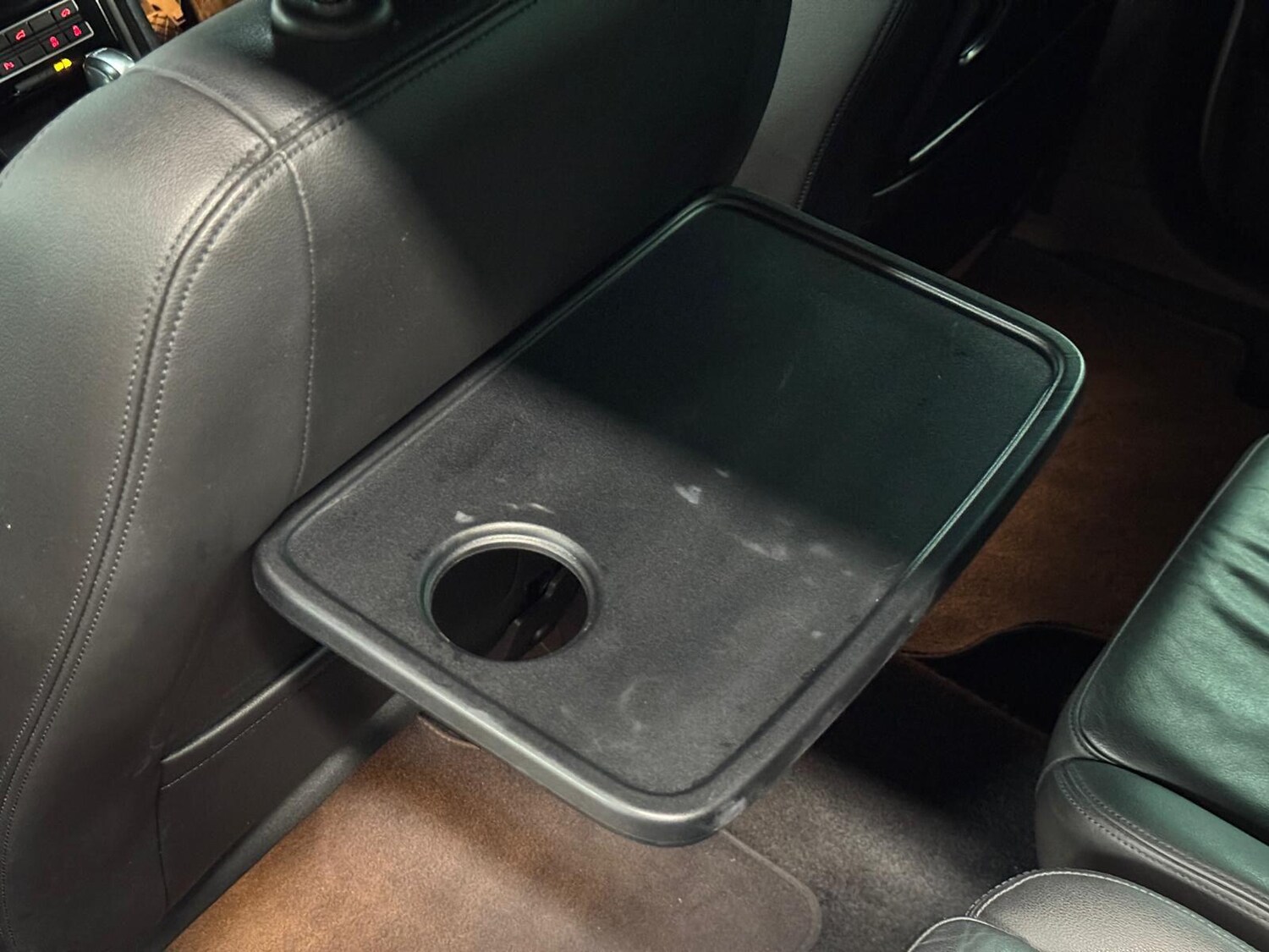 Used Volkswagen Sharan for sale - 76538338: Photo 35