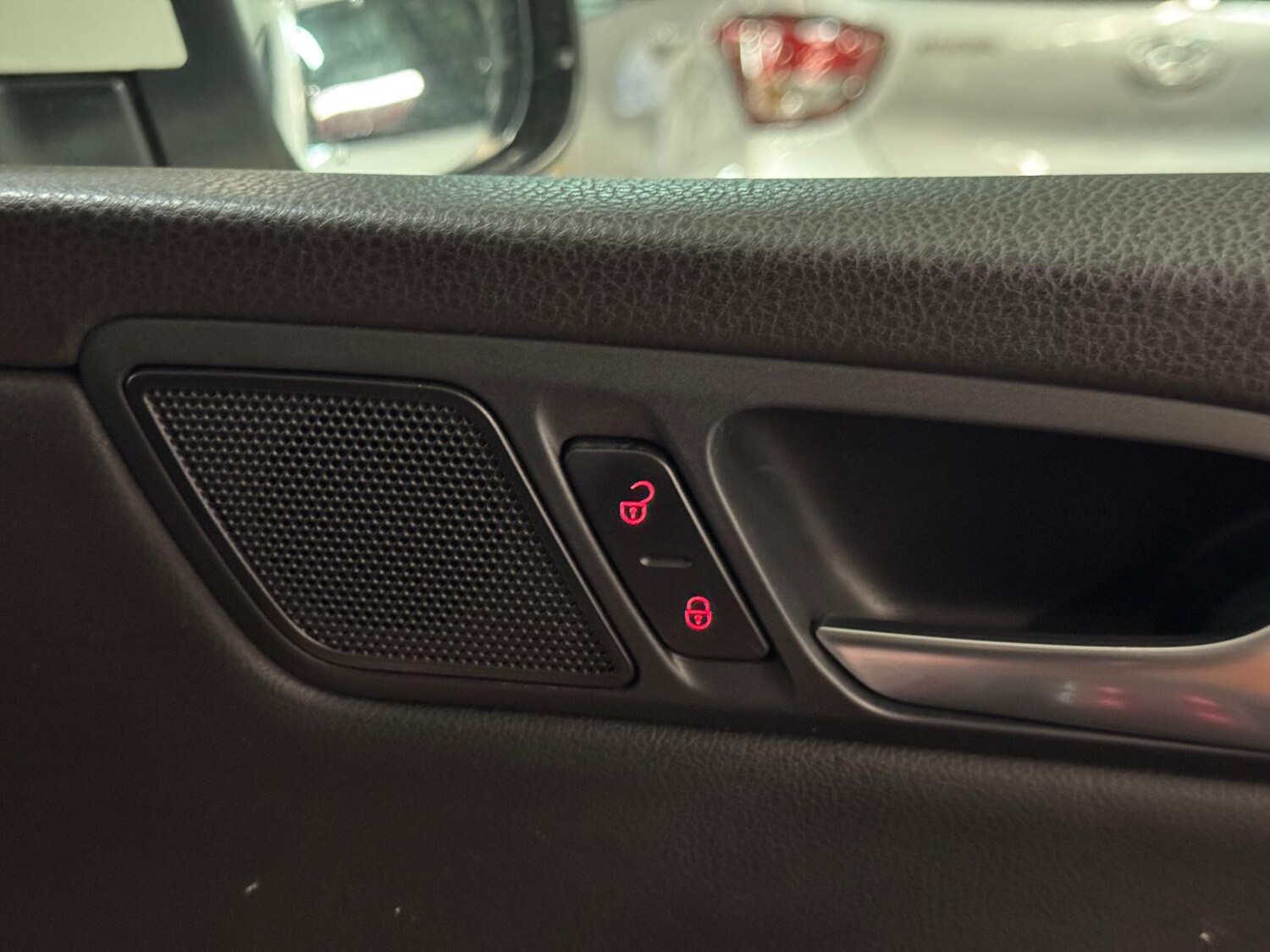 Used Volkswagen Sharan for sale - 76538338: Photo 42