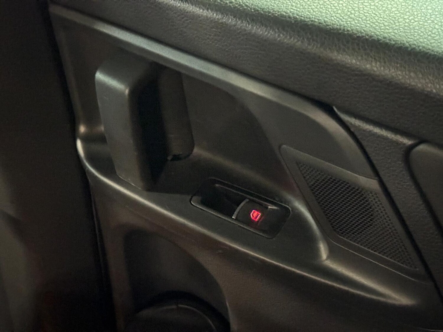 Used Volkswagen Sharan for sale - 76538338: Photo 43