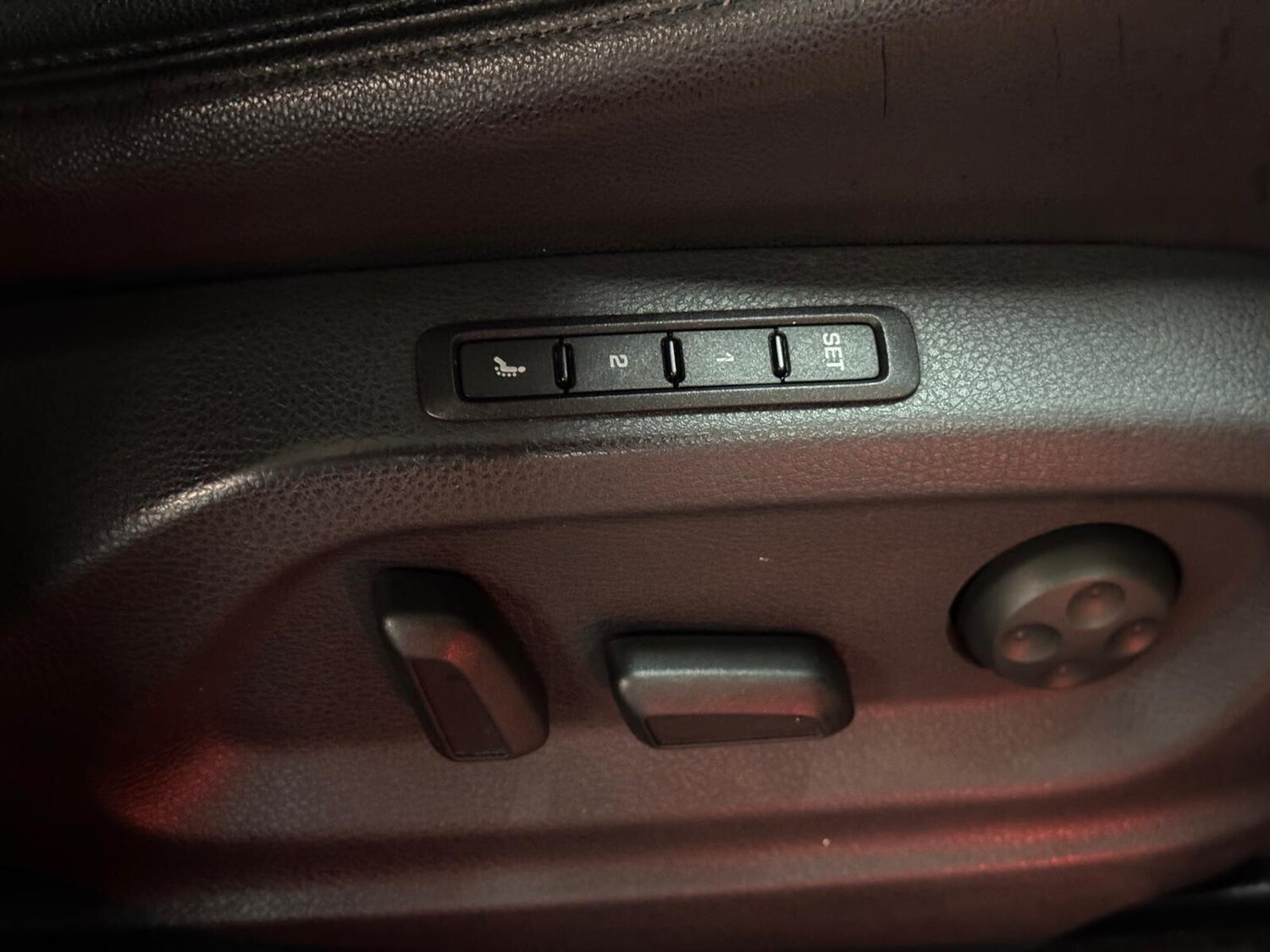 Used Volkswagen Sharan for sale - 76538338: Photo 46