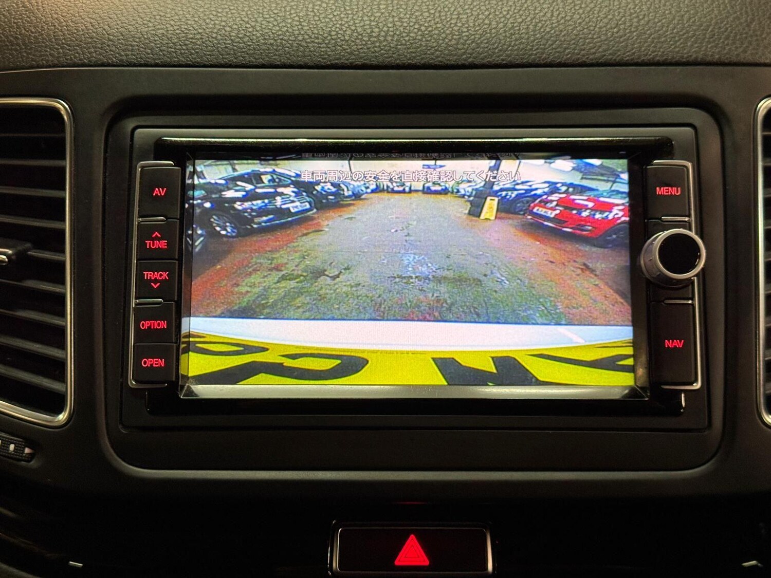 Used Volkswagen Sharan for sale - 76538338: Photo 48