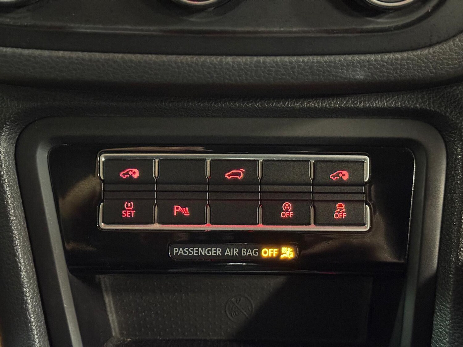 Used Volkswagen Sharan for sale - 76538338: Photo 51