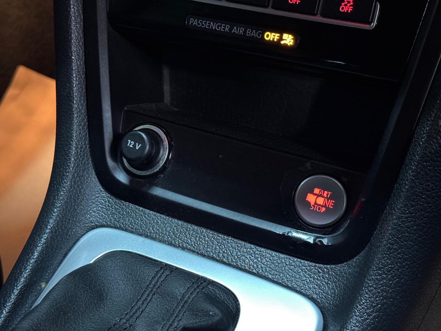 Used Volkswagen Sharan for sale - 76538338: Photo 52