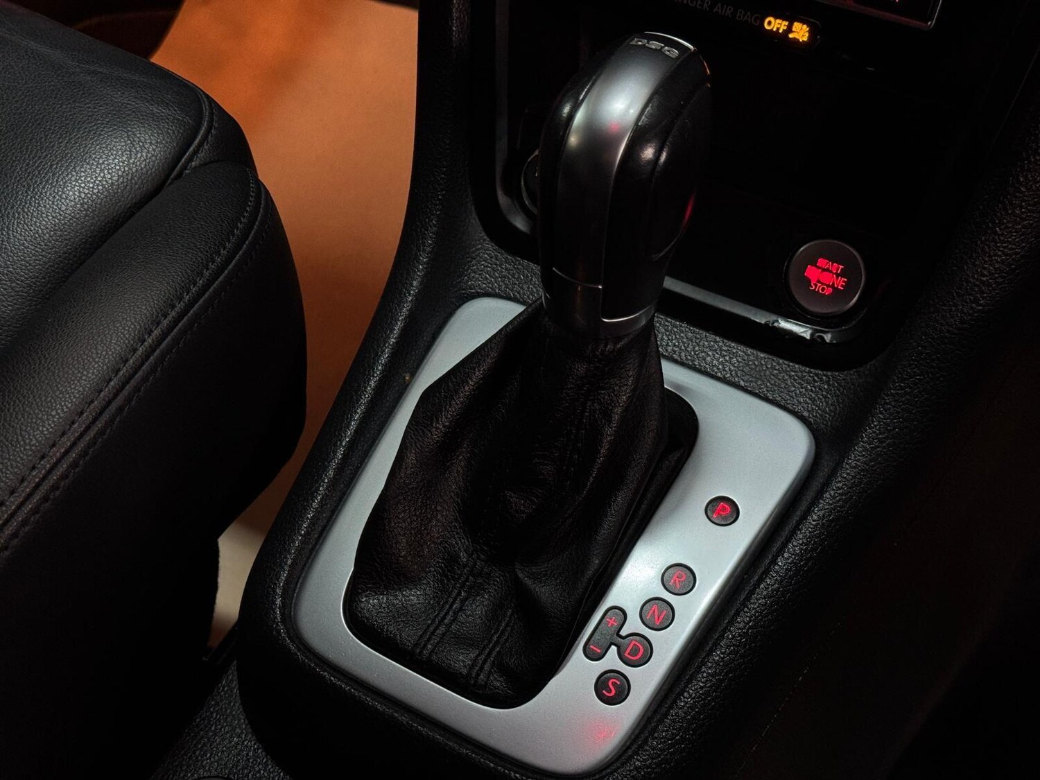 Used Volkswagen Sharan for sale - 76538338: Photo 53