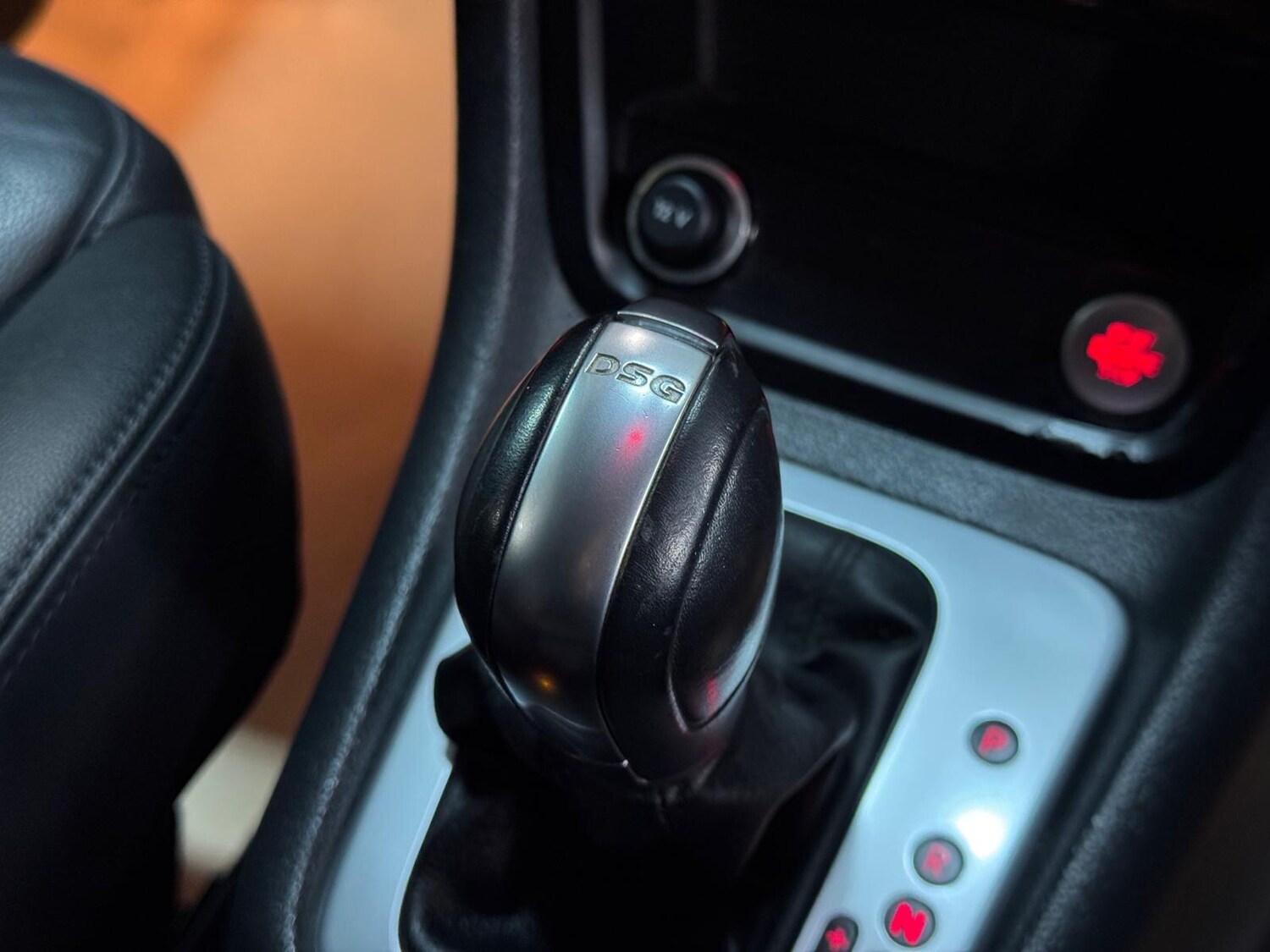 Used Volkswagen Sharan for sale - 76538338: Photo 54