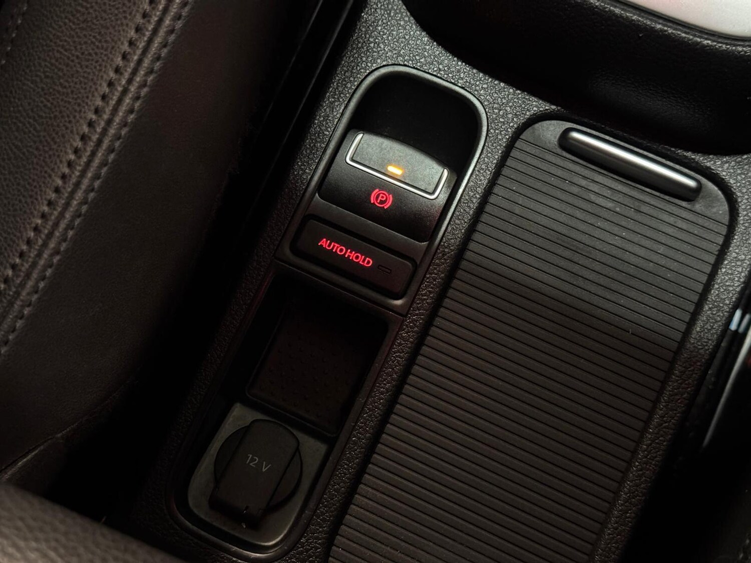 Used Volkswagen Sharan for sale - 76538338: Photo 55