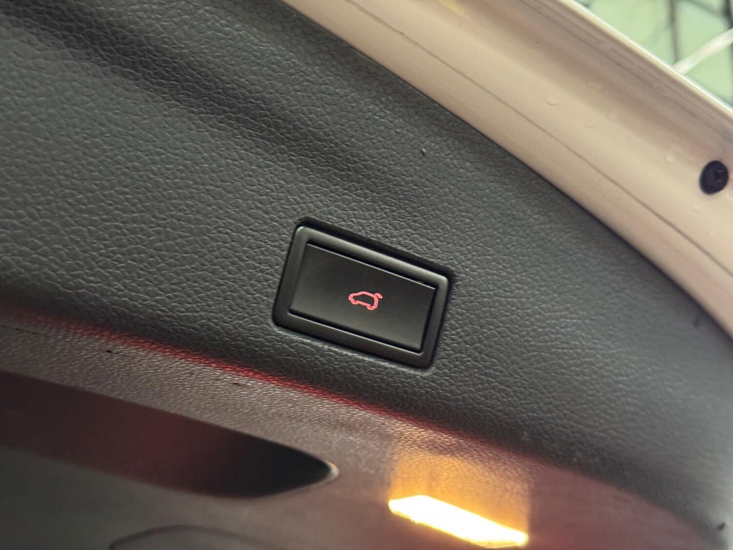 Used Volkswagen Sharan for sale - 76538338: Photo 56