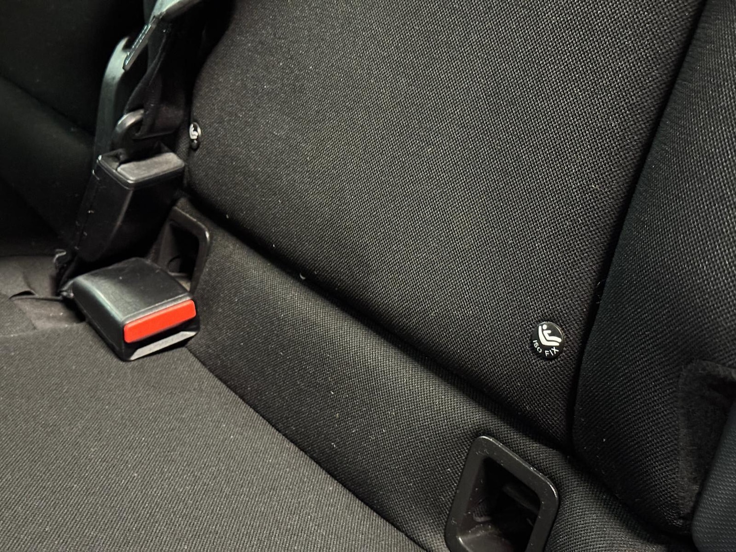 Used Renault Clio 2015 for sale - 76887152: Photo 30