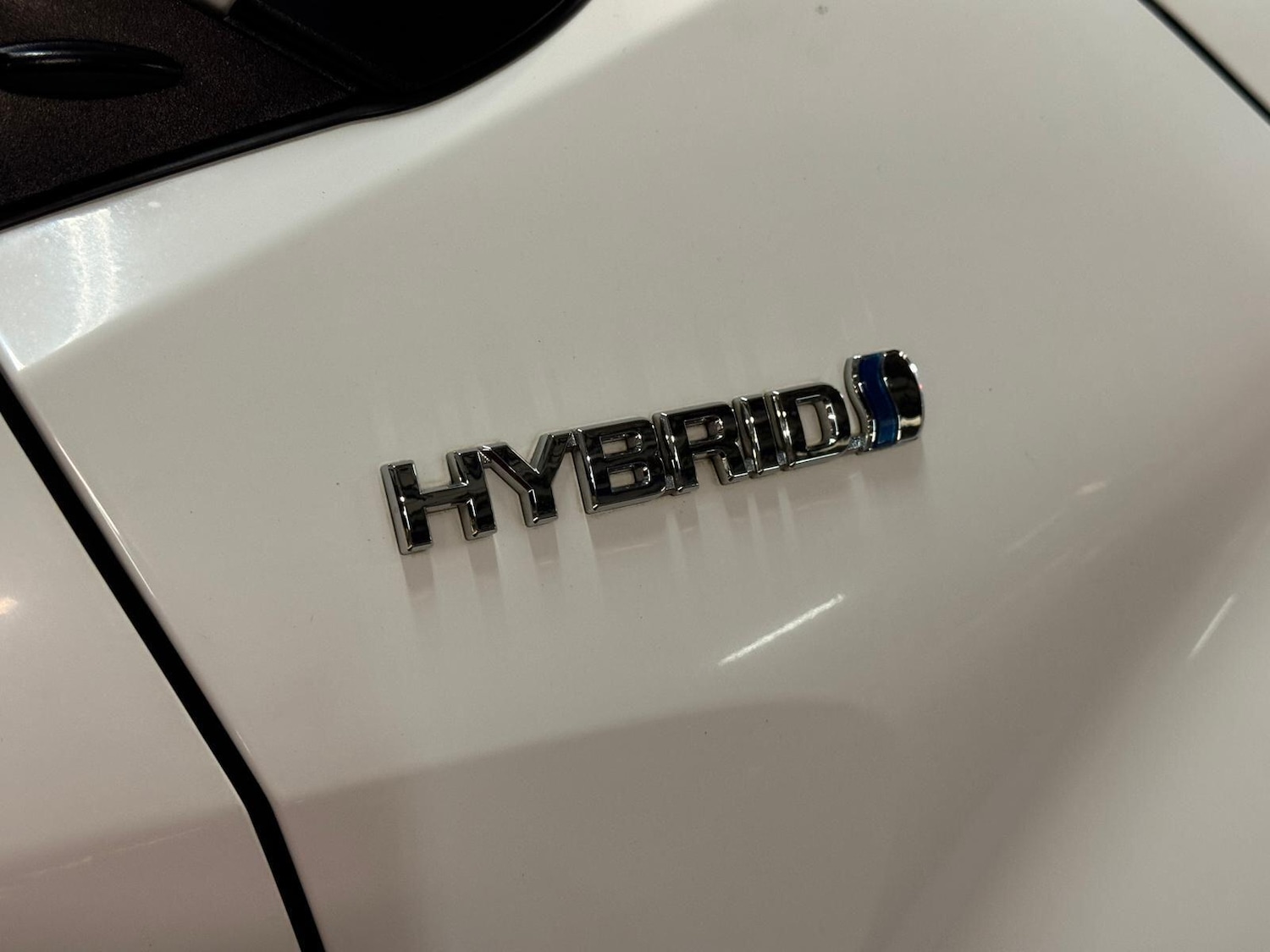 Used Toyota C-HR 2019 for sale - 77156072: Photo 10