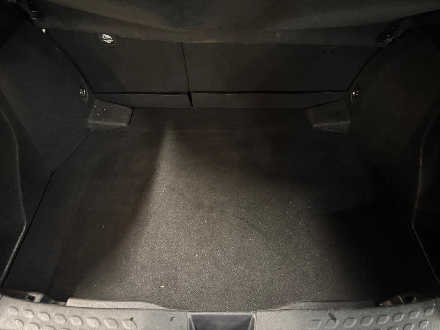 Used Toyota C-HR 2019 for sale - 77156072: Photo 18