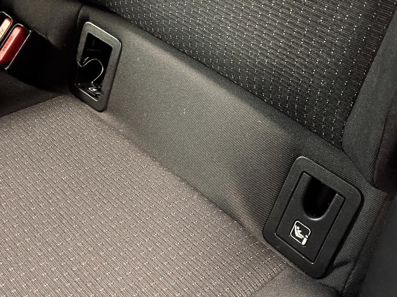 Used Toyota C-HR 2019 for sale - 77156072: Photo 32