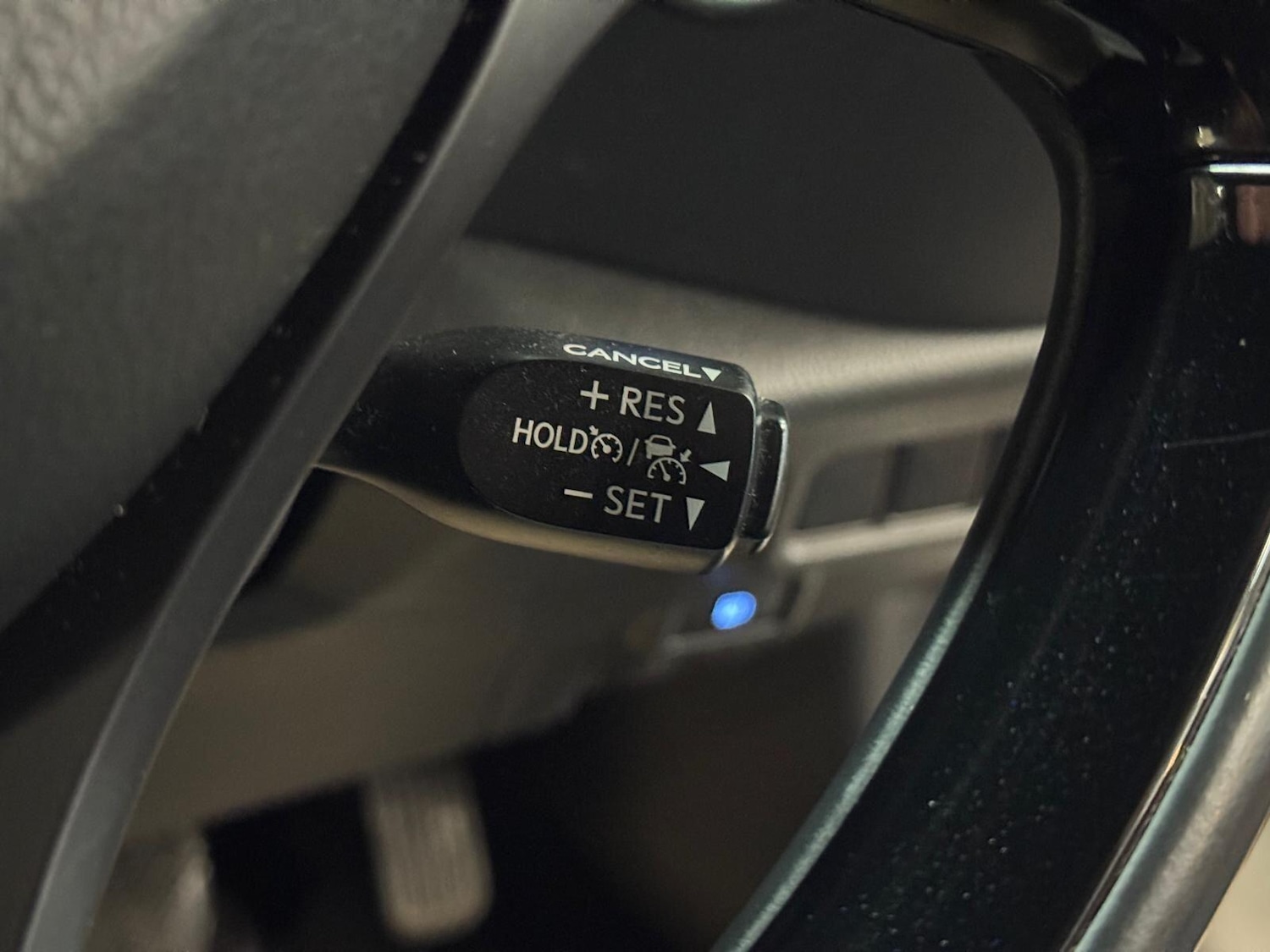 Used Toyota C-HR 2019 for sale - 77156072: Photo 39