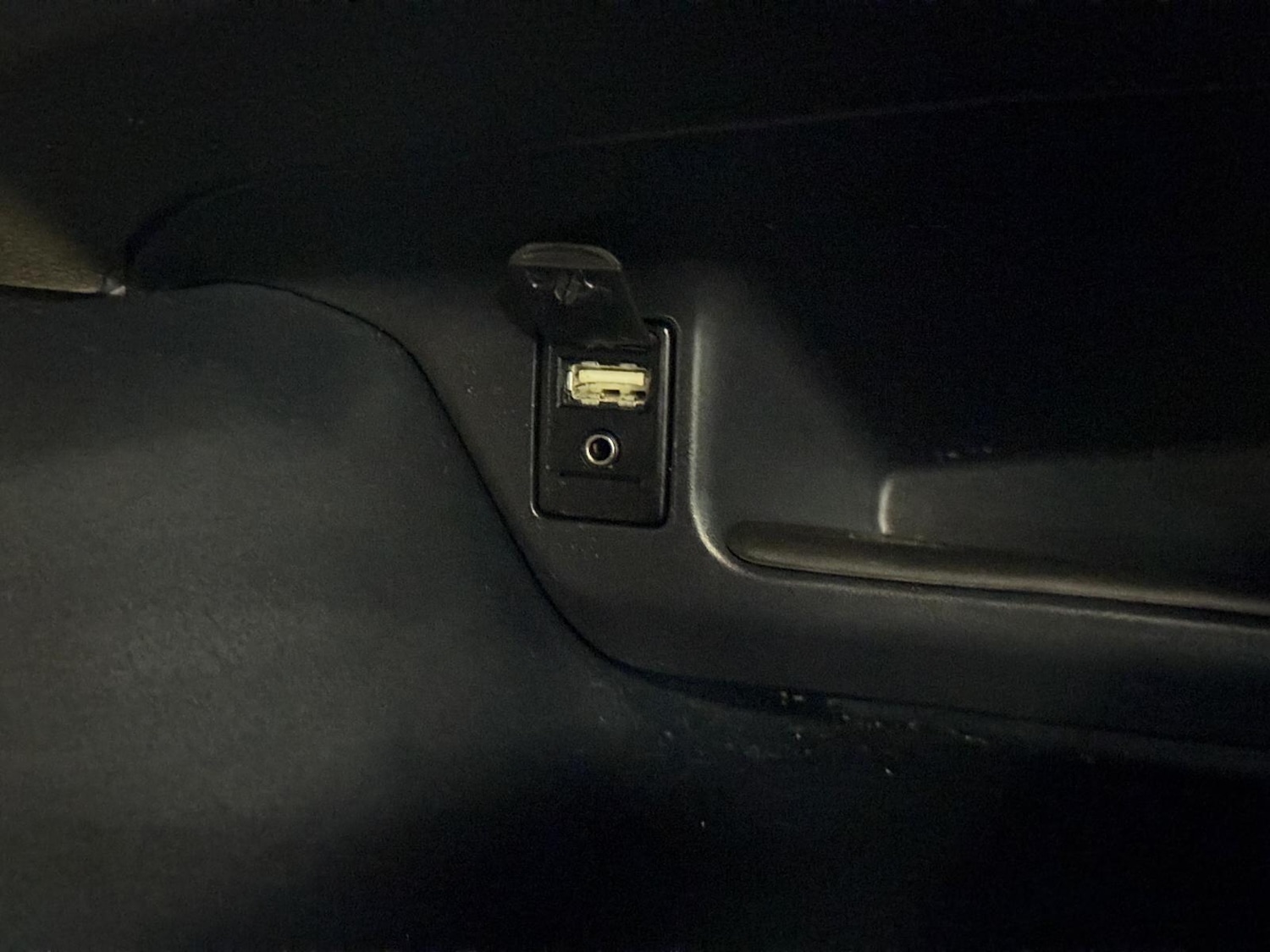 Used Toyota C-HR 2019 for sale - 77156072: Photo 48